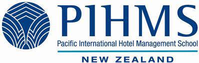 Du học New Zealand – Giới thiệu về trường Quản lý khách sạn quốc tế Pacific (Pacific International Hotel Management School – PIHMS)